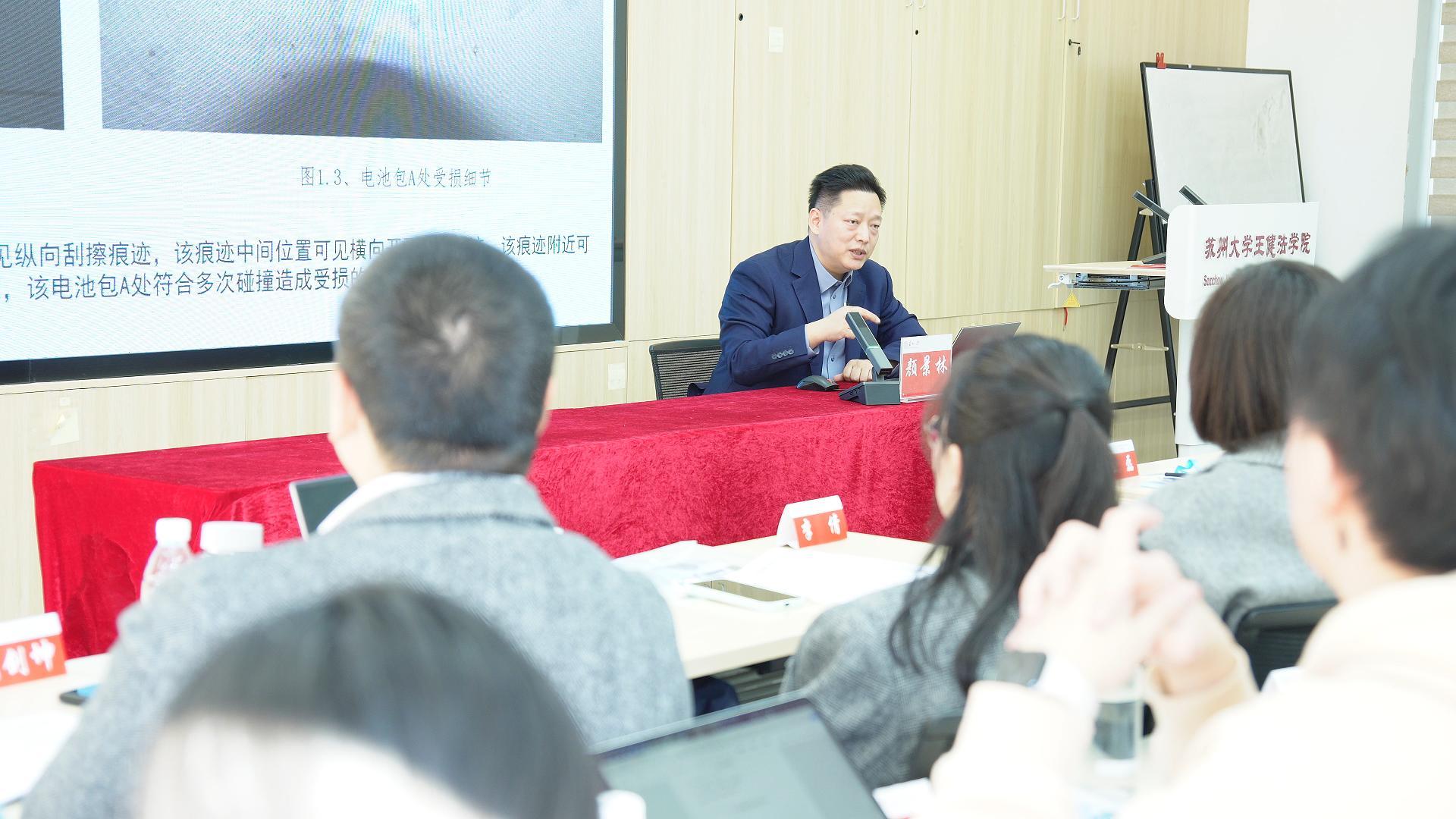 1767144902474988.jpg 微信图片_20251230145526_129_281.jpg