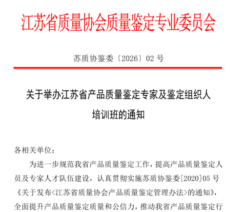 1780289988607877.png image.png