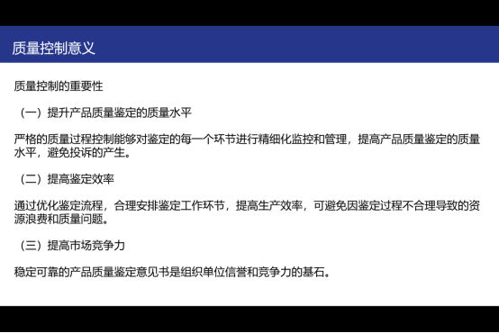 1780290014594249.png image.png