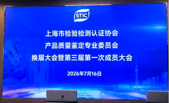 1784260183366947.png 微信图片_20260717114409_2189_11.png